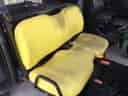 2015 John Deere XUV 825i Power Steering Image