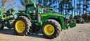 2022 John Deere 8R 340 Image