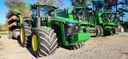 2022 John Deere 8R 340 Image