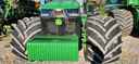 2022 John Deere 8R 340 Image