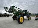 2020 John Deere R4030 Image