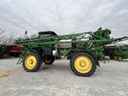 2020 John Deere R4030 Image