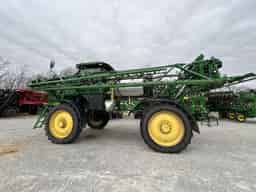 2020 John Deere R4030 Image