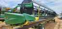 2022 John Deere HD40F Image