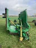 2019 John Deere R20 Image