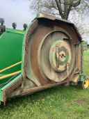 2019 John Deere R20 Image