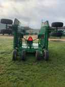2019 John Deere R20 Image