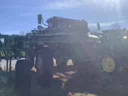 2023 John Deere 410R Image