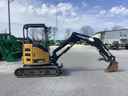 2019 John Deere 26G Image