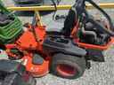 2019 Kubota z726x Image