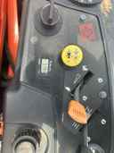 2019 Kubota z726x Image