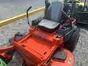 2019 Kubota z726x Image