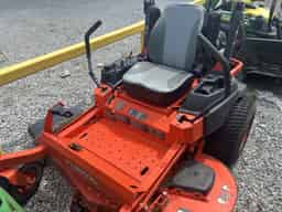 2019 Kubota z726x Image