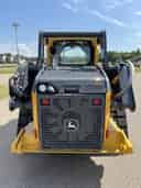2023 John Deere 325G Image