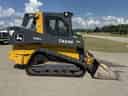 2023 John Deere 325G Image