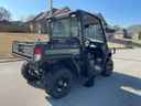 2023 John Deere XUV 835M Image