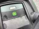 2014 John Deere X320 Image