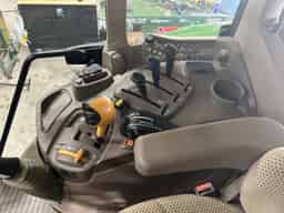 2023 John Deere 6120M Image