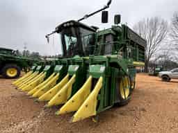 2006 John Deere 9996 Image