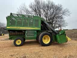 2006 John Deere 9996 Image