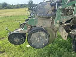 2009 John Deere 1790 Image