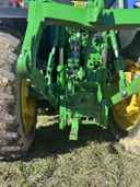 2023 John Deere 6R 155 Image
