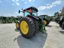 2023 John Deere 6R 155 Image