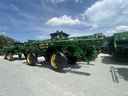 2018 John Deere R4030 Image