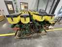 2013 John Deere 1720 Image