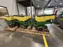 2013 John Deere 1720 Image