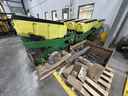 2013 John Deere 1720 Image