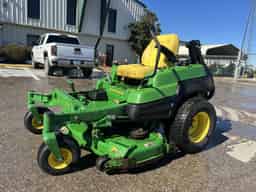 2008 John Deere Z820A Image