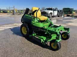 2008 John Deere Z820A Image
