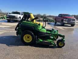 2008 John Deere Z820A Image