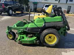 2008 John Deere Z820A Image