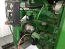 2023 John Deere 4045T Image