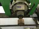 2023 John Deere 4045T Image