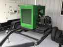 2023 John Deere 4045T Image