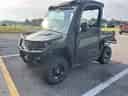 2023 John Deere XUV 835M Image