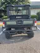 2023 John Deere XUV 835M Image