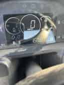 2023 John Deere XUV 835M Image