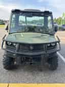 2023 John Deere XUV 835M Image