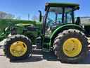 2019 John Deere 5090M Image