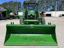 2019 John Deere 5090M Image