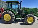 2019 John Deere 5090M Image
