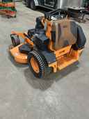 2023 Scag V-RIDE 2 Image