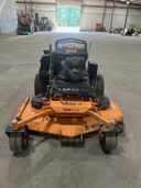 2023 Scag V-RIDE 2 Image