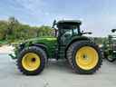 2023 John Deere 8R 310 Image