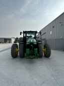 2023 John Deere 8R 310 Image