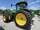 2024 John Deere 8R 310 Image